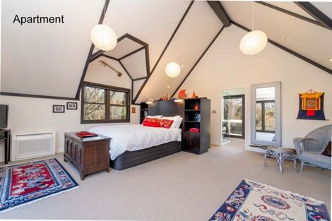 Photo of property in 1 Homebush Road, Homebush, Masterton, 5885