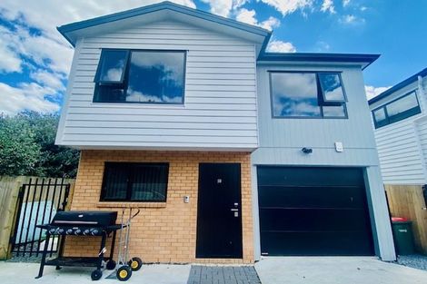 Photo of property in 5b Orion Street, Papakura, 2110