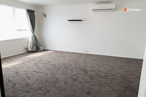 Photo of property in 8a Market Street, Saint Kilda, Dunedin, 9012