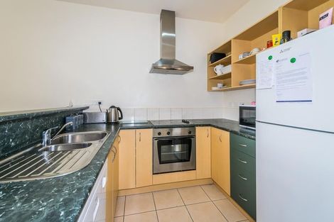 Photo of property in 15/11 The Avenue, Albany, Auckland, 0632