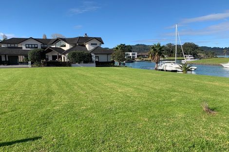 Photo of property in 145b South Highway West, Whitianga, 3510
