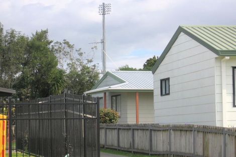 Photo of property in 131b Eversham Road, Mount Maunganui, 3116