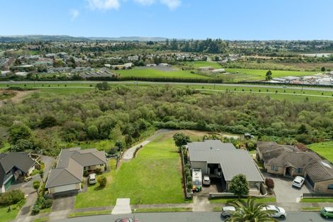 Photo of property in 79 Sapphire Drive, Hairini, Tauranga, 3112