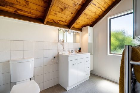 Photo of property in 13a Faulkner Road, Northcote Point, Auckland, 0627