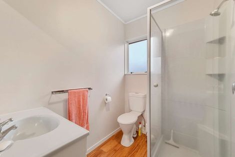 Photo of property in 24 Mountain Road, Western Heights, Rotorua, 3015