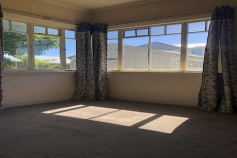 Photo of property in 160 Clarence Street, Riccarton, Christchurch, 8011