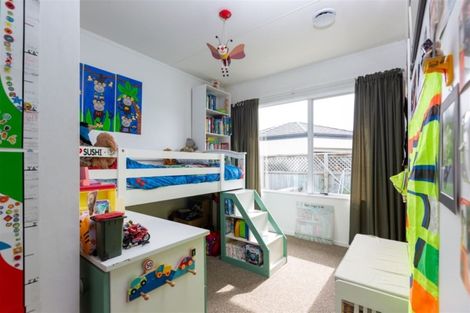 Photo of property in 2/46a Muritai Street, Tahunanui, Nelson, 7011