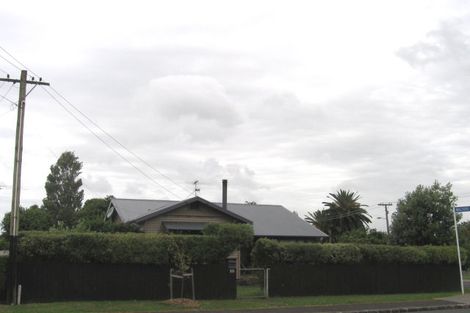 Photo of property in 20 Meadow Street, Mount Wellington, Auckland, 1062