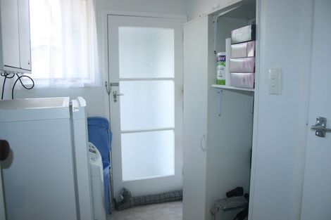 Photo of property in 350 River Road, Kawerau, 3127