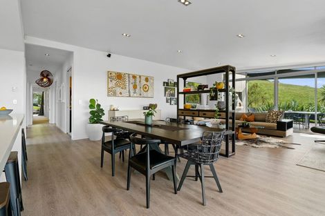 Photo of property in 3/398 Luck At Last Road, Maungatautari, Cambridge, 3494