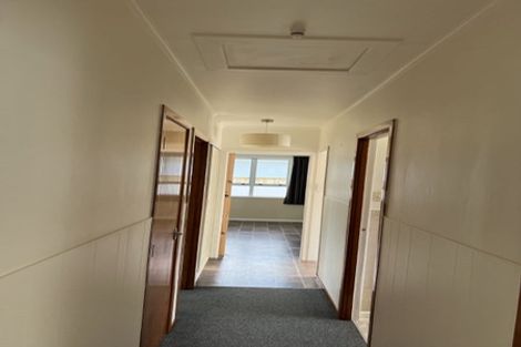 Photo of property in 25 Carr Street, Te Kamo, Whangarei, 0112