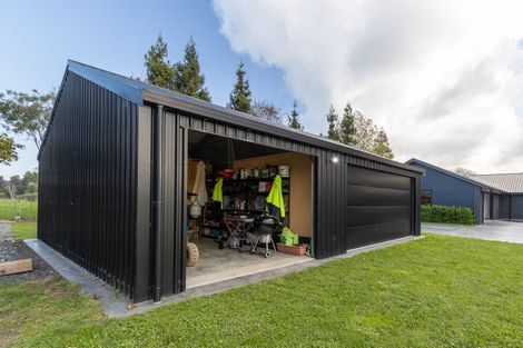 Photo of property in 202 Collie Road, Te Kowhai, Hamilton, 3288