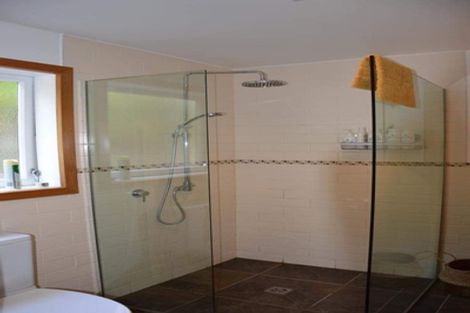 Photo of property in 39d Shirley Road, Waipapa, Kerikeri, 0295