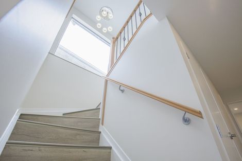 Photo of property in 121 Voyager Drive, Gulf Harbour, Whangaparaoa, 0930