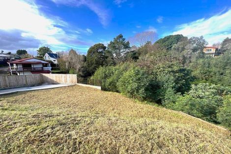 Photo of property in 21a Glenn Terrace, Otumoetai, Tauranga, 3110