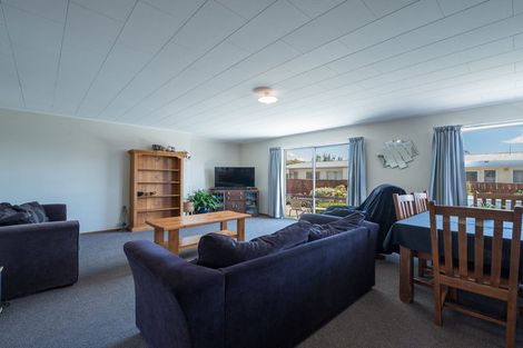 Photo of property in 1/67 Fergusson Street, Stoke, Nelson, 7011