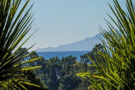 Photo of property in 266 Okura River Road, Long Bay, Albany, 0792