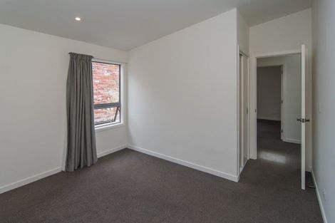 Photo of property in 27a Queen Street, Parkside, Timaru, 7910