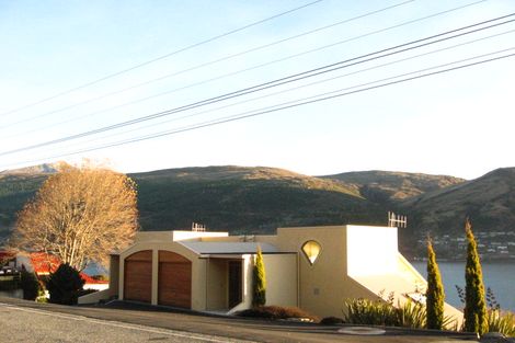 Photo of property in 131a Peninsula Road, Kawarau Falls, Queenstown, 9300