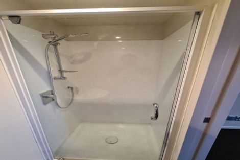 Photo of property in Soho Apartments, 1402/74 Taranaki Street, Te Aro, Wellington, 6011