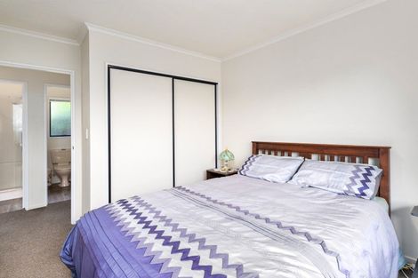 Photo of property in 12 Vanderbilt Place, Halswell, Christchurch, 8025