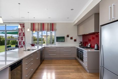 Photo of property in 49 Liffeyfields Drive, Lincoln, 7608