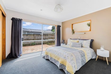 Photo of property in 31 Heretaunga Street, Tikipunga, Whangarei, 0112