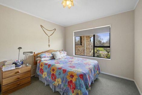 Photo of property in 5 Whakapaki Street, Urenui, 4375