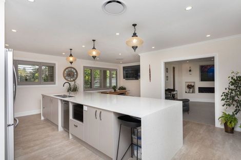 Photo of property in 20 Smith Street, Dannevirke, 4930