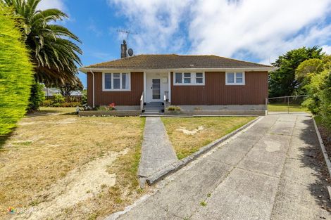 Photo of property in 4 Paenui Street, Titahi Bay, Porirua, 5022