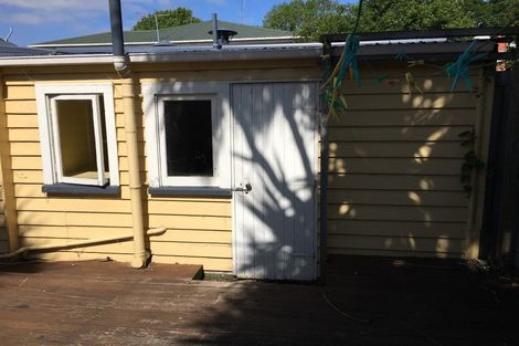 Photo of property in 25 Dundas Street, North Dunedin, Dunedin, 9016