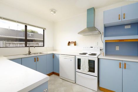Photo of property in 110 Oxford Street, Tawa, Wellington, 5028