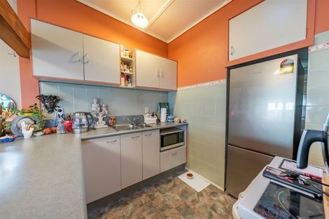 Photo of property in 4a Gower Street, Silverstream, Upper Hutt, 5019