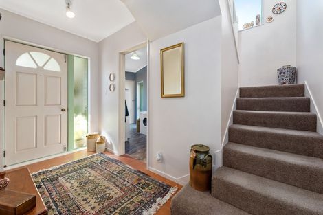 Photo of property in 2/89 Harvey Street, Waipahihi, Taupo, 3330