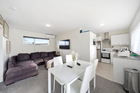 Photo of property in 80a Puriri Road, Manurewa, Auckland, 2102