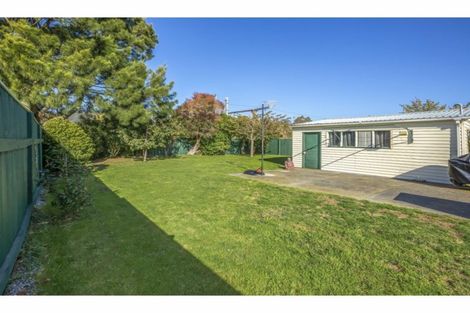 Photo of property in 268 Oxford Terrace, Avalon, Lower Hutt, 5011