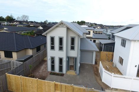 Photo of property in 32 Mccorquindale Drive, Flagstaff, Hamilton, 3210