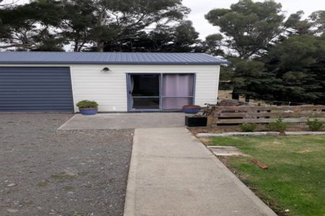 Photo of property in 513 Whakapirau Road, Maraekakaho, Hastings, 4174