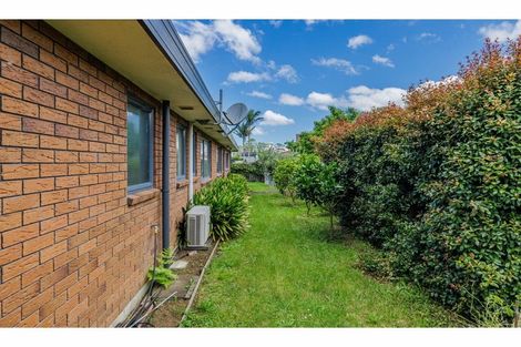 Photo of property in 48 Cannon Drive, Kerikeri, 0230