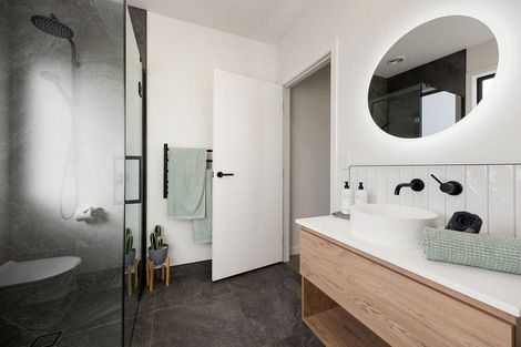 Photo of property in 367 Dawson Road, Taupiri, 3791