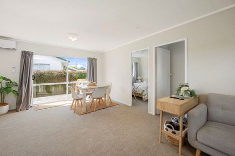 Photo of property in 14b Ruby Place, Pukehangi, Rotorua, 3015