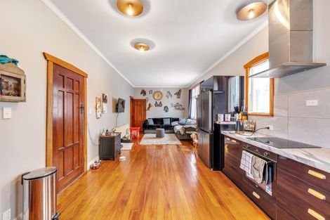 Photo of property in 13 Milton Street, Gore, 9710