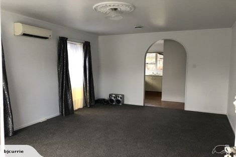 Photo of property in 718b Pioneer Highway, Takaro, Palmerston North, 4412