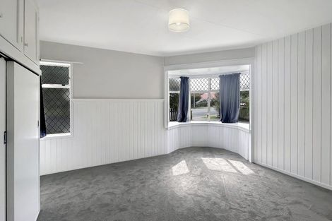 Photo of property in 19 Pratt Street, New Brighton, Christchurch, 8083