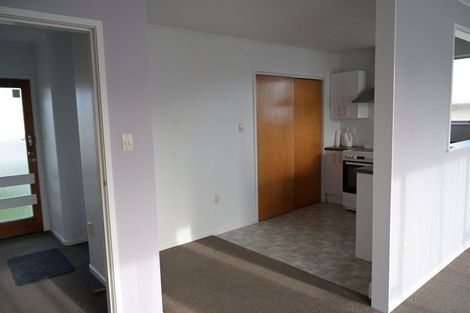 Photo of property in 1/5 Lichfield Street, Stoke, Nelson, 7011