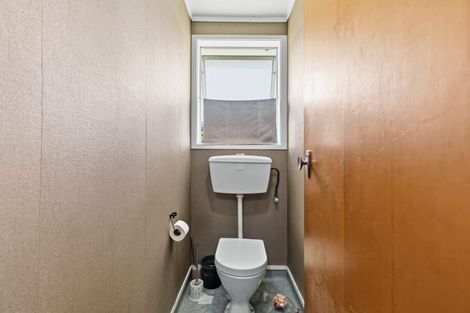 Photo of property in 18a Turnbull Crescent, Morrinsville, 3300