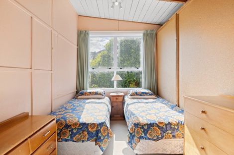 Photo of property in 2453 Kenepuru Road, Portage, Marlborough Sounds, 7282