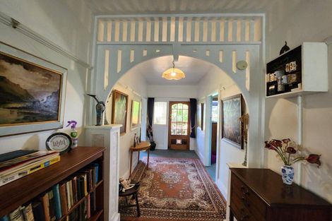 Photo of property in 88 Reed Street, Oamaru, 9400