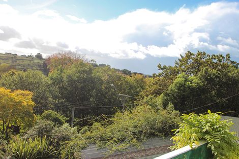 Photo of property in 14 Isis Street, Oamaru, 9400