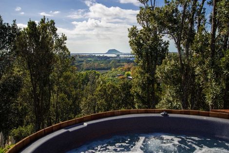 Photo of property in 6j Ainsworth Road, Minden, Tauranga, 3179